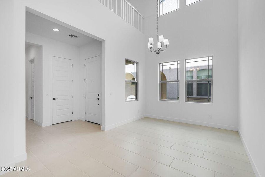 hj-az-phoenix-aloravita-south-discovery-