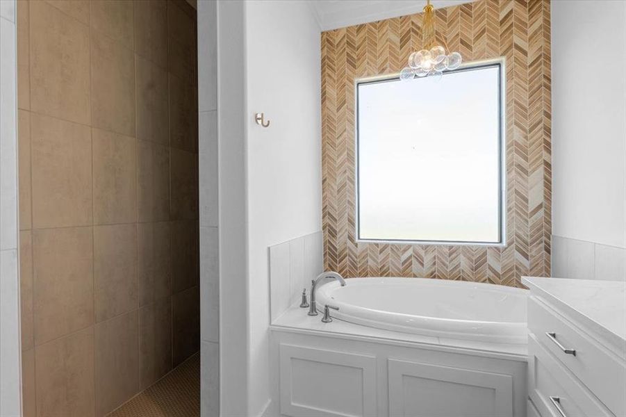 Image 39 of a home in .