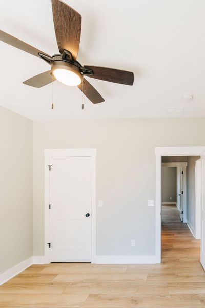 Image 60 of a home in . Image 60 of a home in .