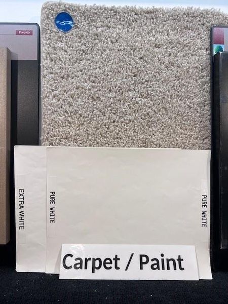 Image 10 of a home in Bridgeland 45', 50', 70'.