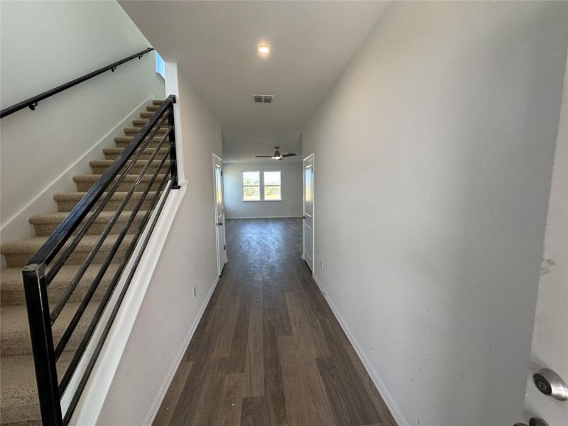 Image 34 of a home in Porter Country. Image 34 of a home in Porter Country.