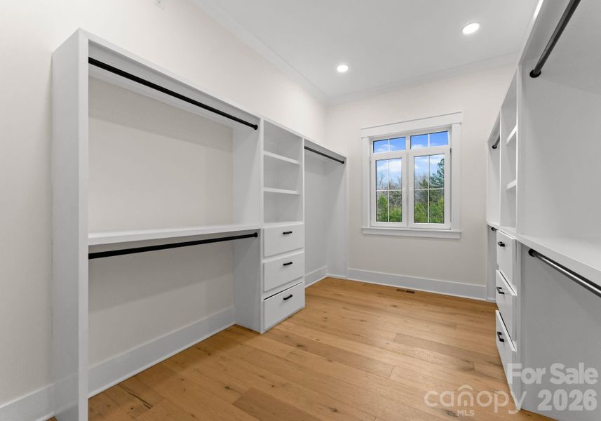 Image 46 of a home in .