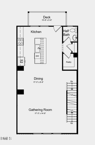 Floor Plan Floor Plan