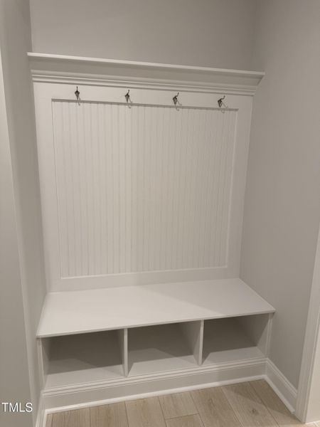 20250214023550726861000000-o 20250214023550726861000000-o