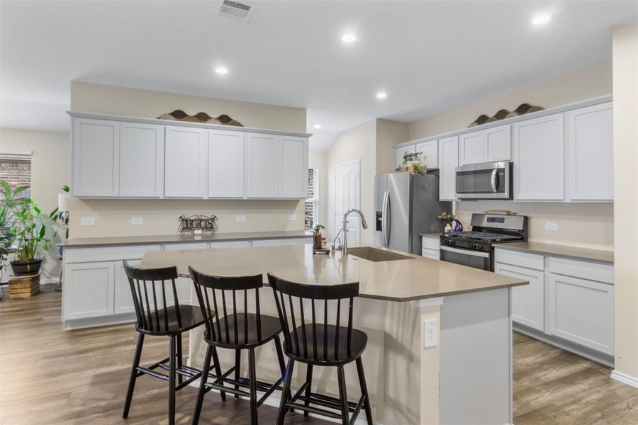 Image 22 of a home in River Ranch Meadows. Image 22 of a home in River Ranch Meadows.