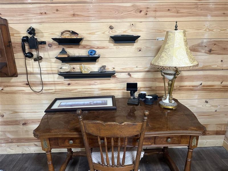 Image 28 of a home in .