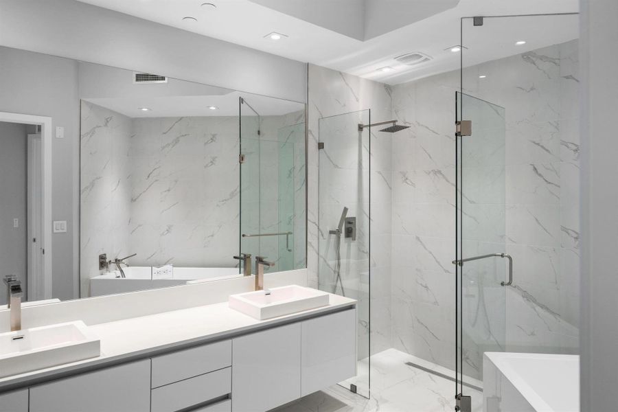 Image 131 of a home in . Image 131 of a home in .