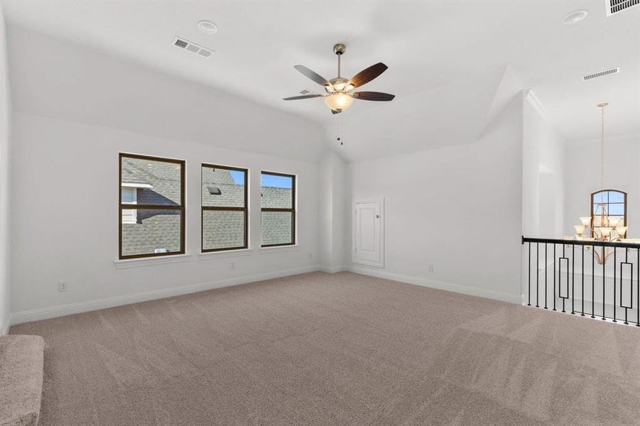 DAL_Wildflower Ranch_Humble_932 Pelotazo Avenue (27)