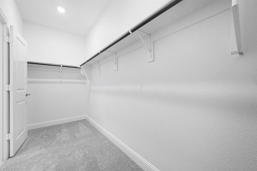 1429 Arciones Road ~ Ready Now