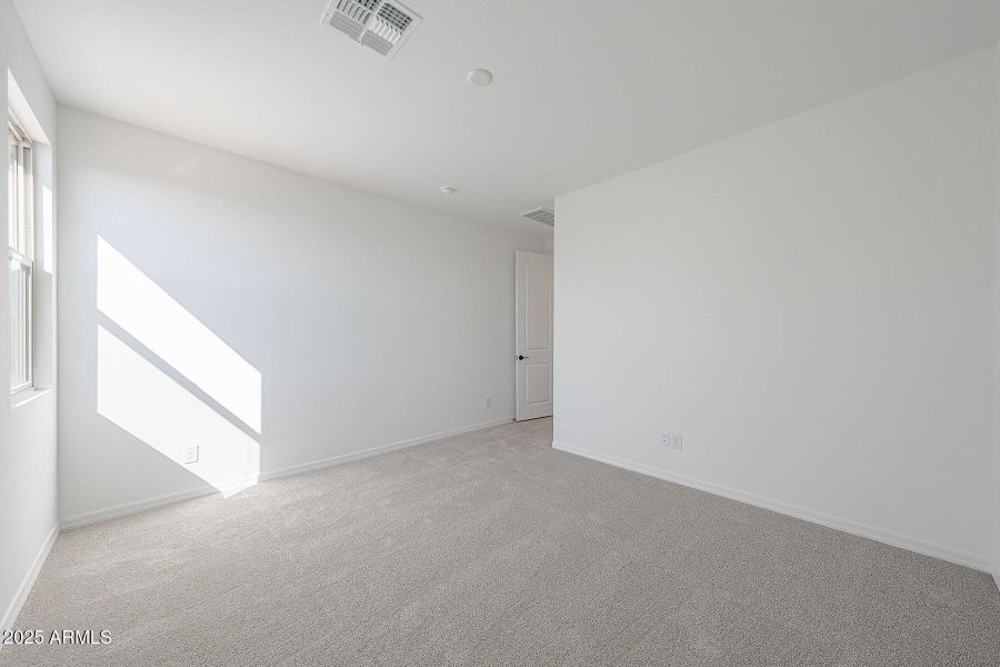 PHX_Pinnacle_Lot 2083_Lagoon_4139_bED4