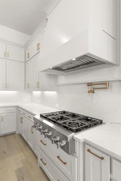 29. 741 Capella - Kitchen (6) 29. 741 Capella - Kitchen (6)