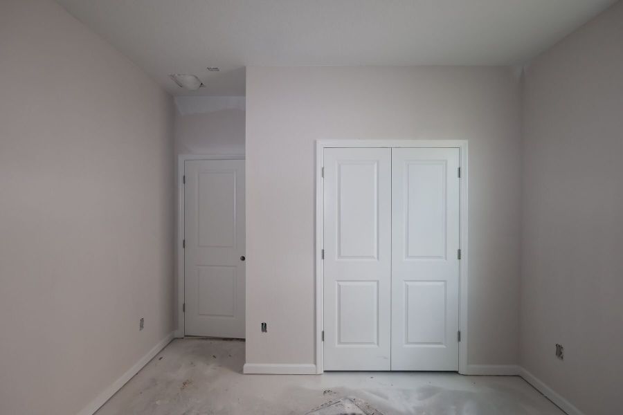 Drywall Drywall