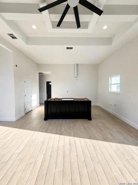 Image 17 of a home in .