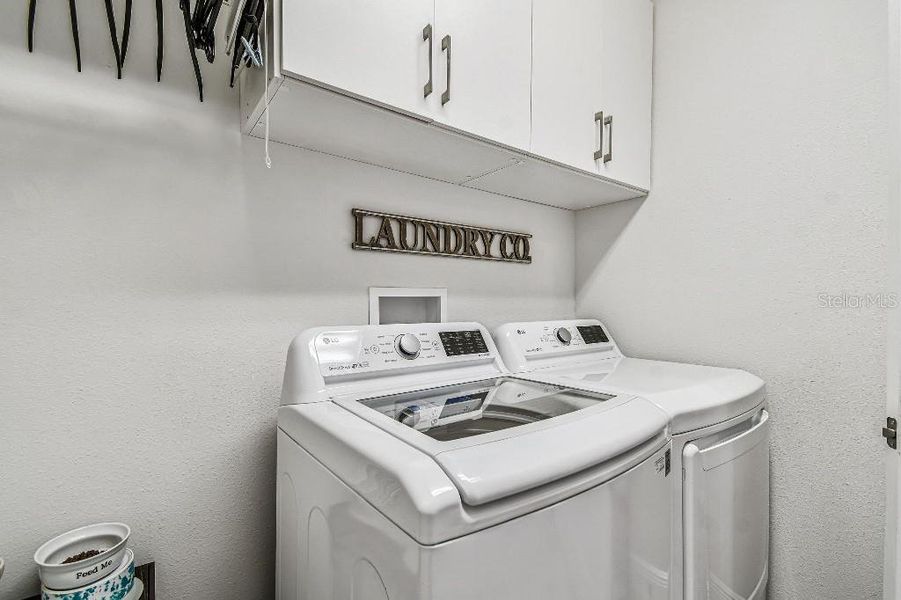 Image 46 of a home in .