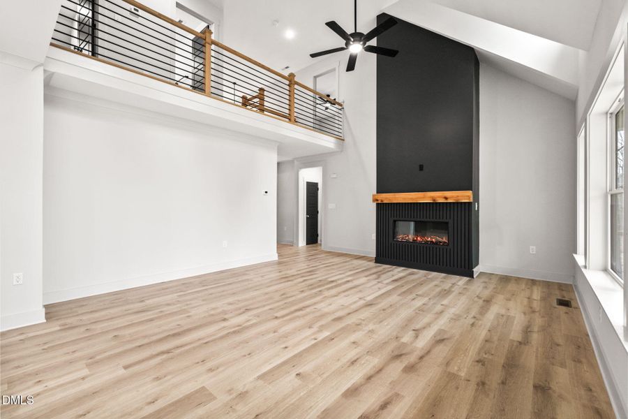 9-web-or-mls-untitled-33 9-web-or-mls-untitled-33