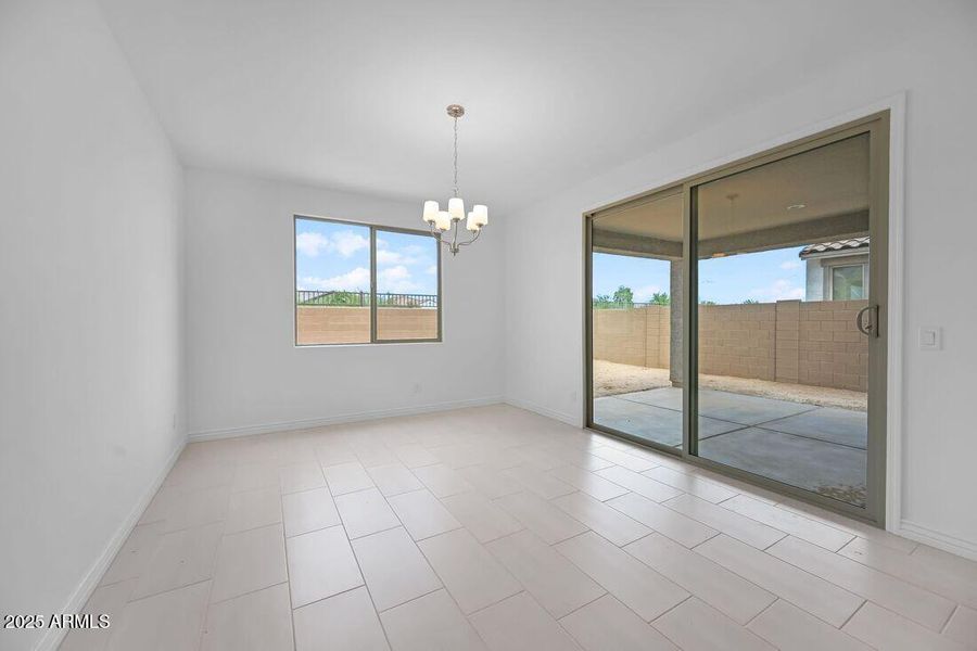 14330 W Alameda Road -Ready Now