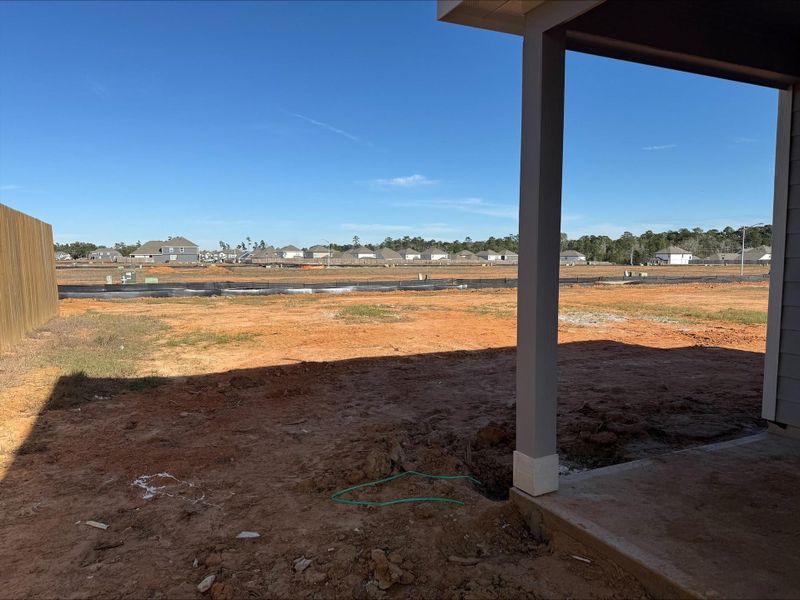 Image 37 of a home in River's Edge.