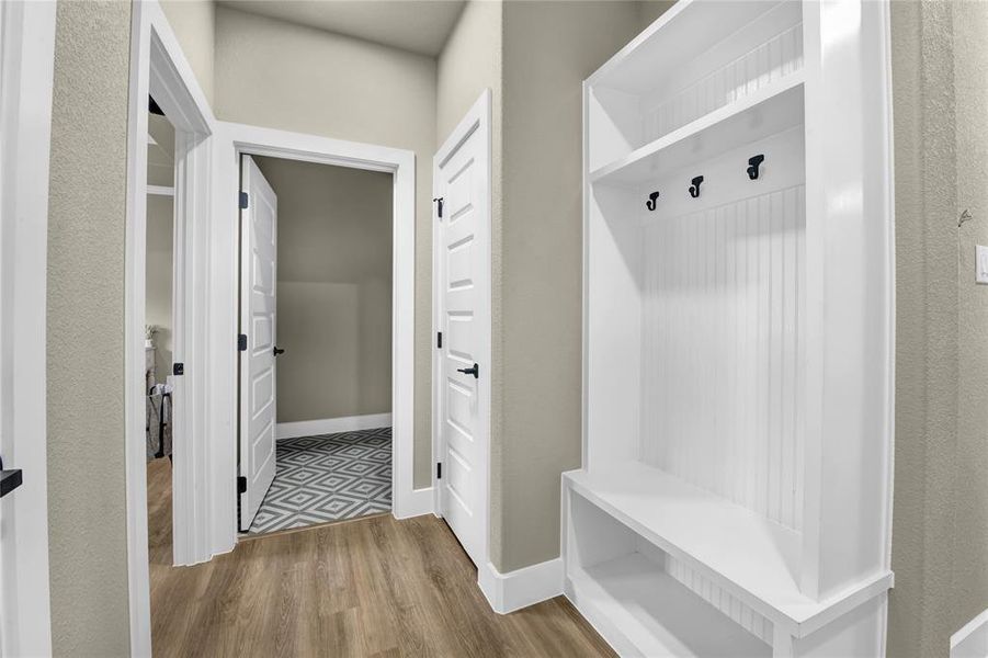 Image 37 of a home in .