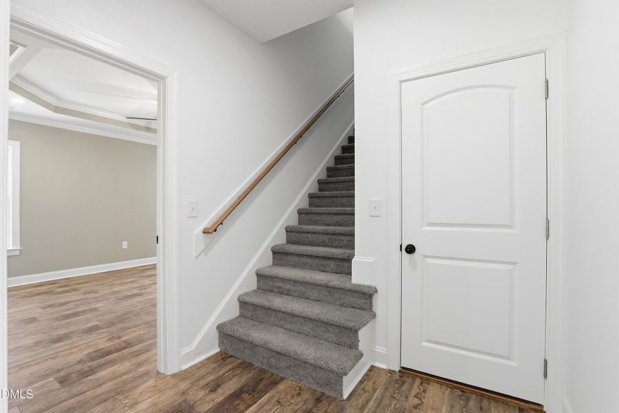 26-111 Mary Hopes Pl-26