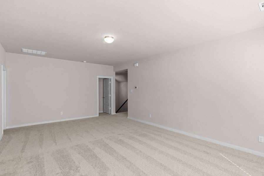 representative photo