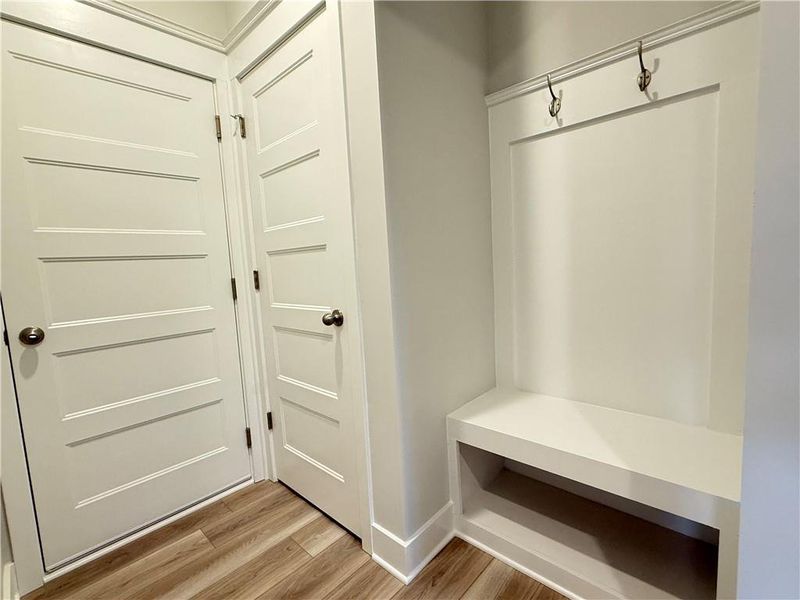 Image 66 of a home in Ponderosa Farms Manor. Image 66 of a home in Ponderosa Farms Manor.