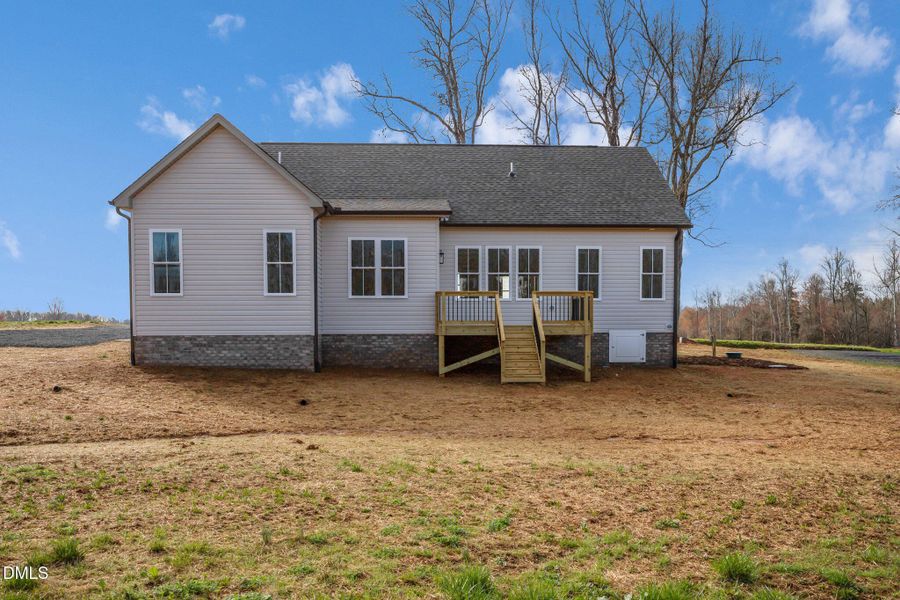 5-web-or-mls-05-IMG_7489