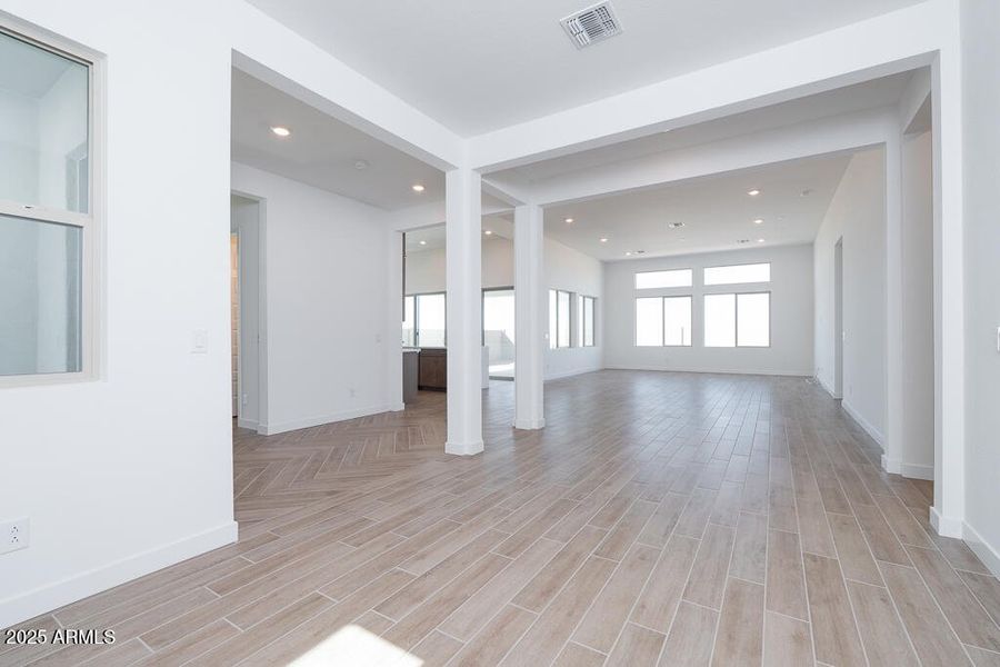 Tri Pointe Blossom Rock 492 - Office-1ML