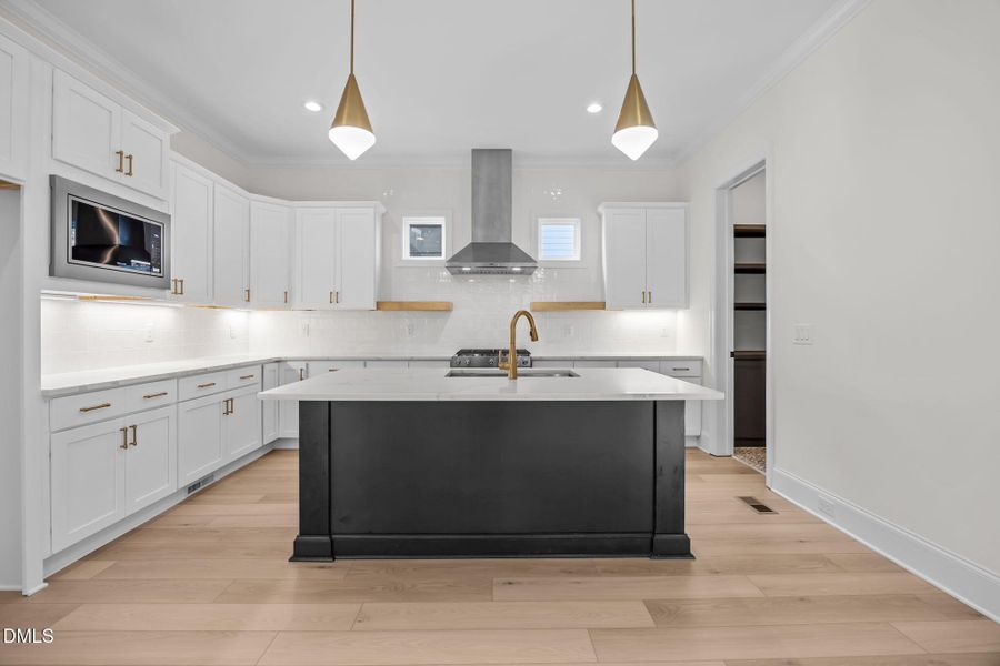 29-web-or-mls-IMG_1938