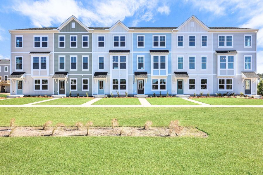 Image 52 of a home in .