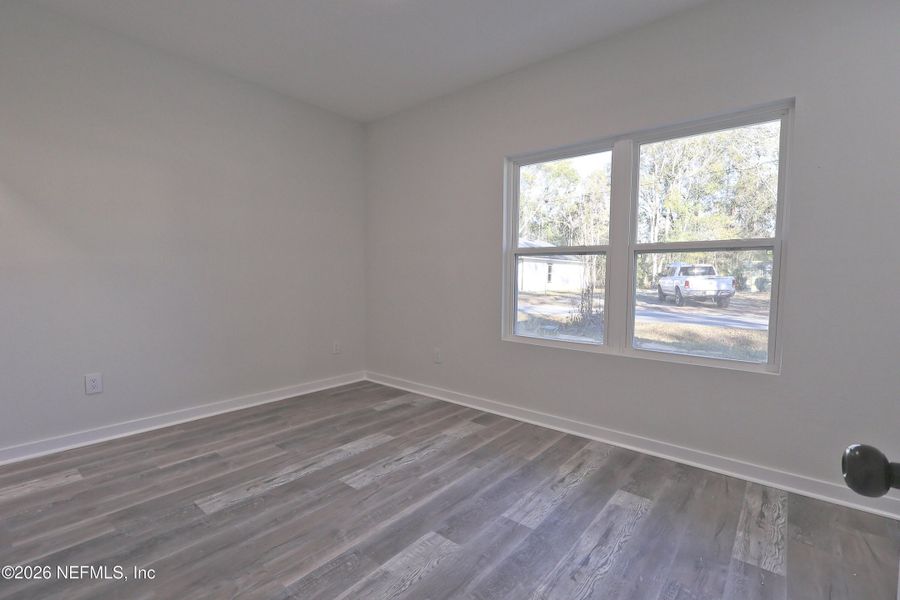 Spacious, unfurnished interior of a new home in , Baldwin (Image 35). Spacious, unfurnished interior of a new home in , Baldwin (Image 35).