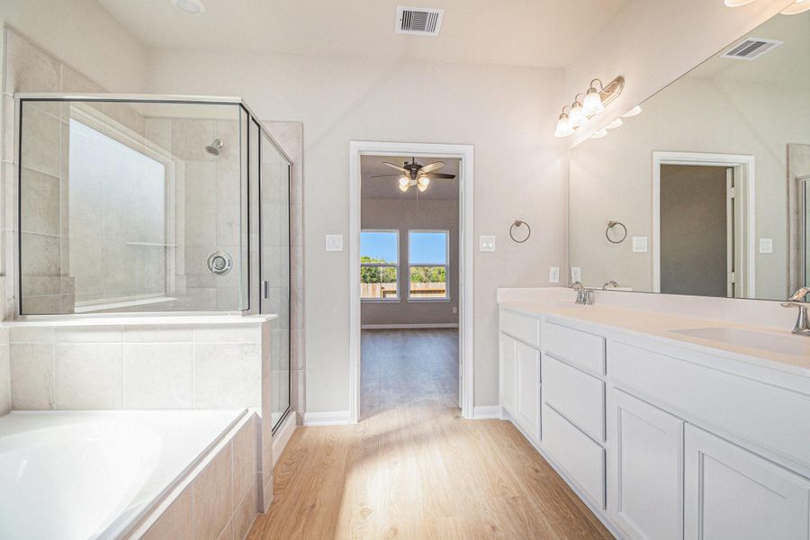 Image 23 of a home in Clear View Estates.