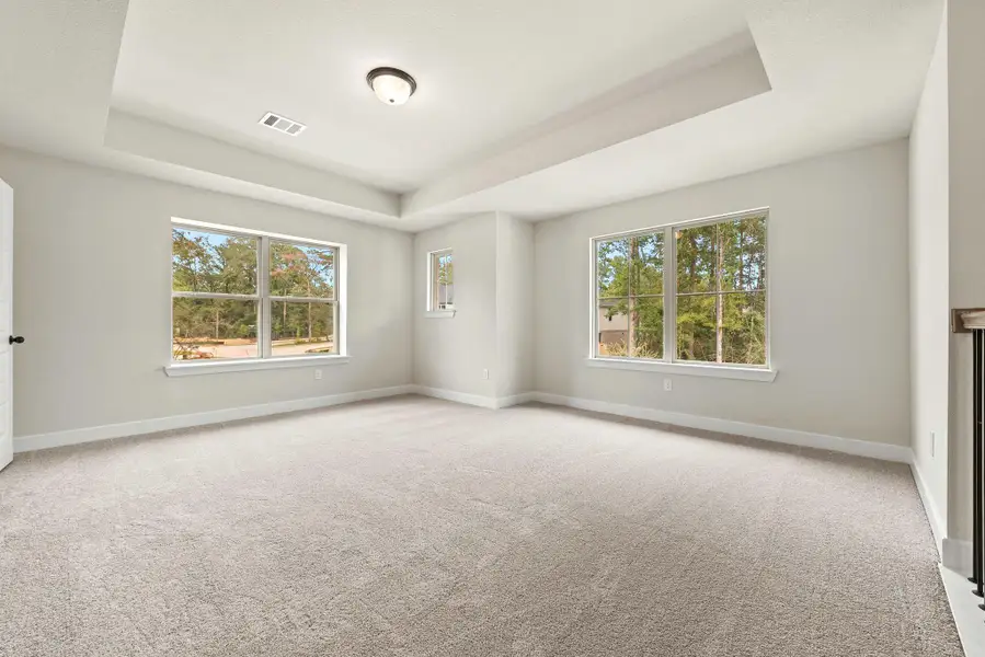 Representative image. Features, specifications, selections and colors may vary. Representative image. Features, specifications, selections and colors may vary.