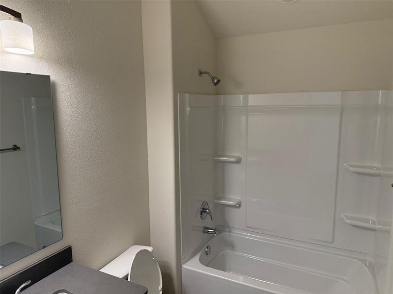 bath 2 quartz counter tops bath 2 quartz counter tops