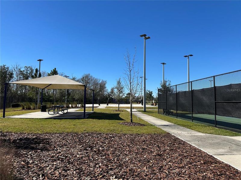 Community amenities in , Kissimmee (Image 46).
