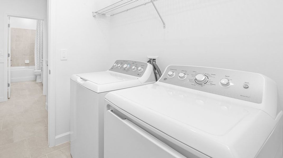 9282 Orchid Laundry Base3 9282 Orchid Laundry Base3