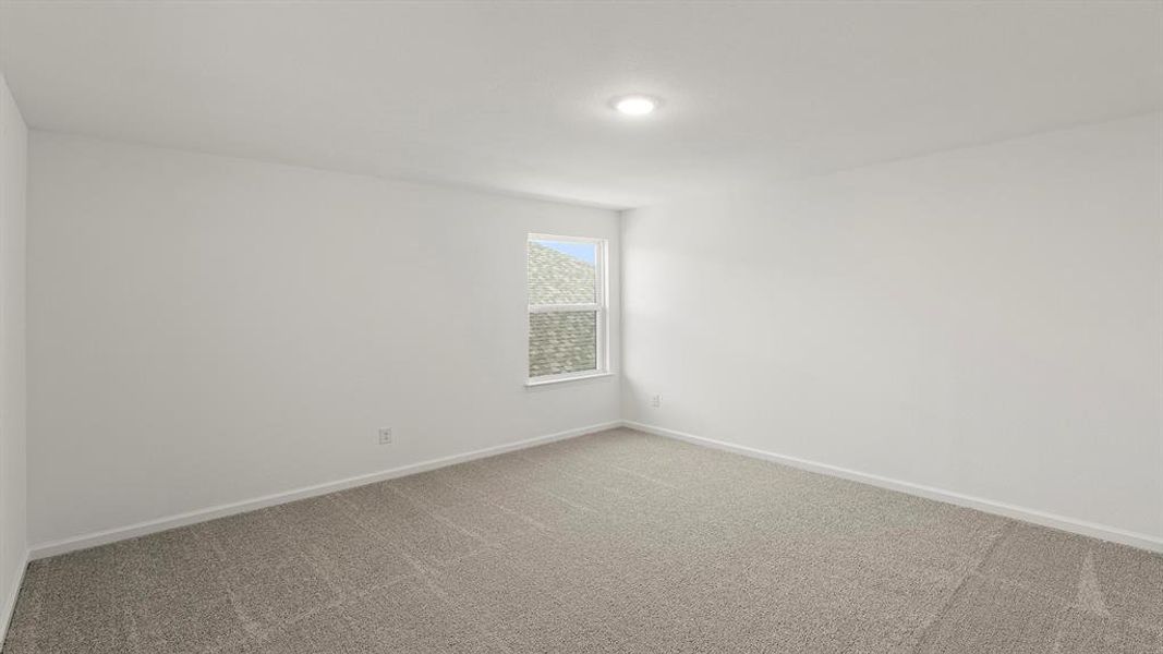 24. 3159 Duck Heights - Bed 5 24. 3159 Duck Heights - Bed 5