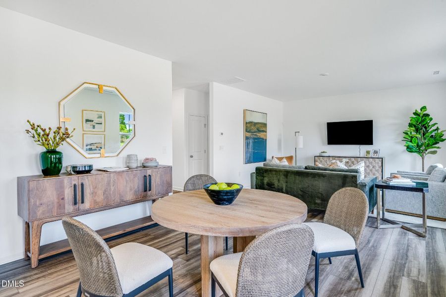 SUN_HawthorneWest_Pic_BrunswickIII_13