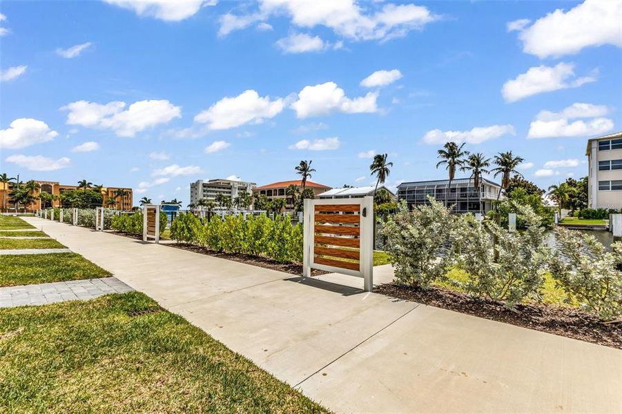Community amenities in , Punta Gorda (Image 60).