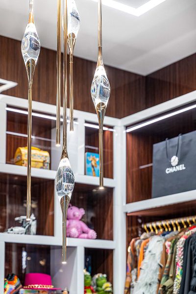 071-2934Northeast8thAvenue-BocaRaton-FL-