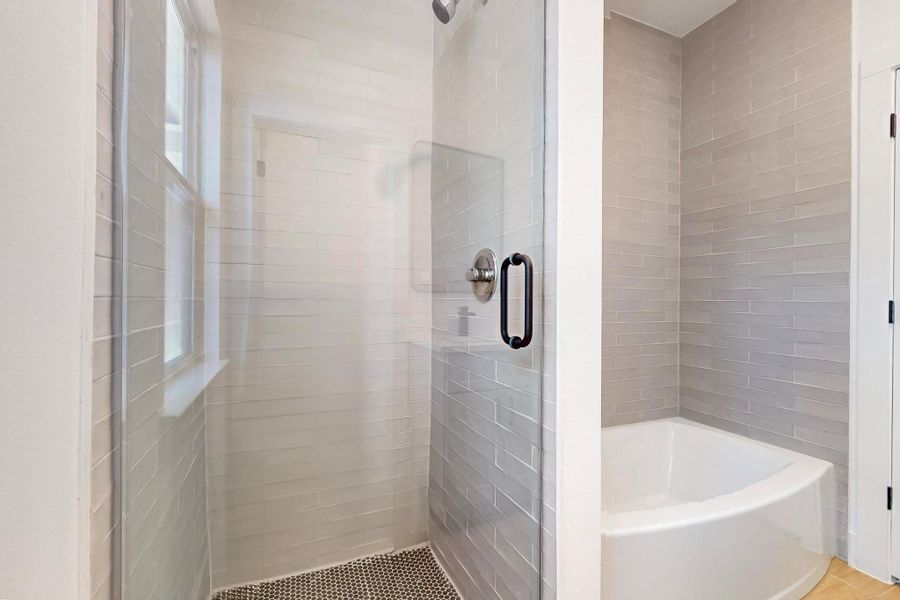 Image 32 of a home in .