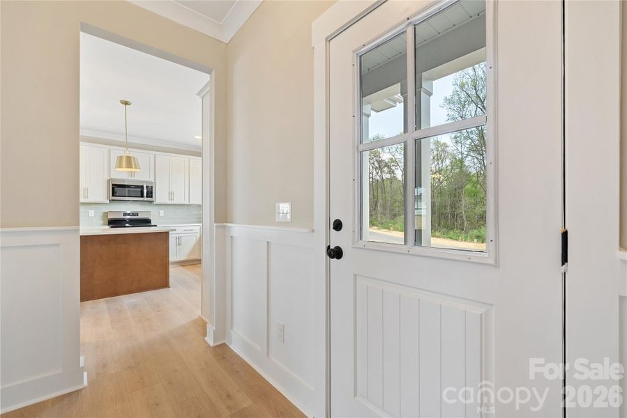 Image 38 of a home in .