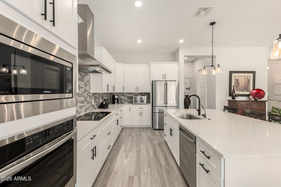 22 - Patrick 667 22 - Patrick 667