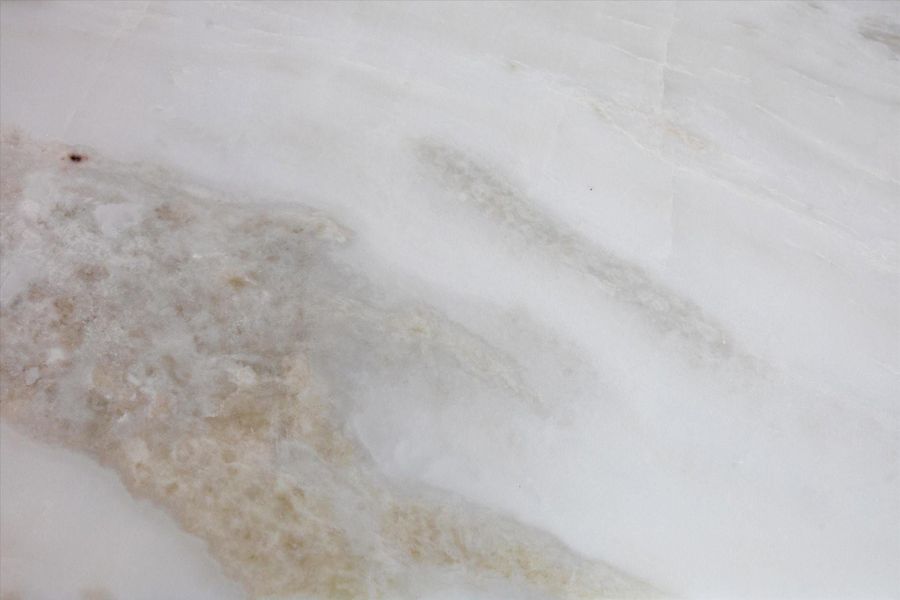 Veining in the Marble Island * Different Colors of Cream, Gray and Light Brown. Veining in the Marble Island * Different Colors of Cream, Gray and Light Brown.