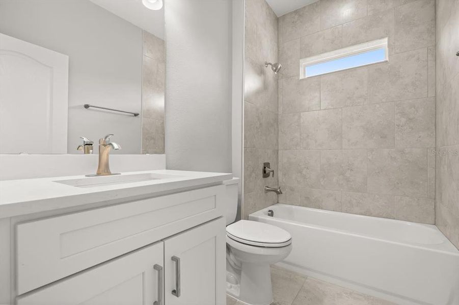 Image 23 of a home in . Image 23 of a home in .