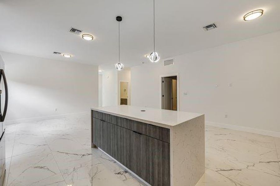 Image 39 of a home in . Image 39 of a home in .