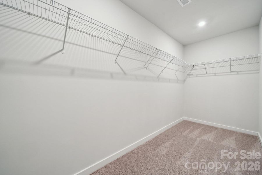 Representative Photo