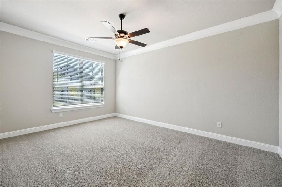 19-1009Goldenrod_019