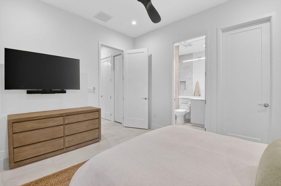 33-web-or-mls-DSC_8936