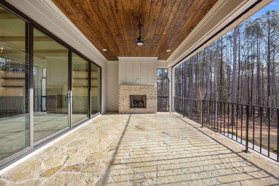 36-web-or-mls-IMG_1558