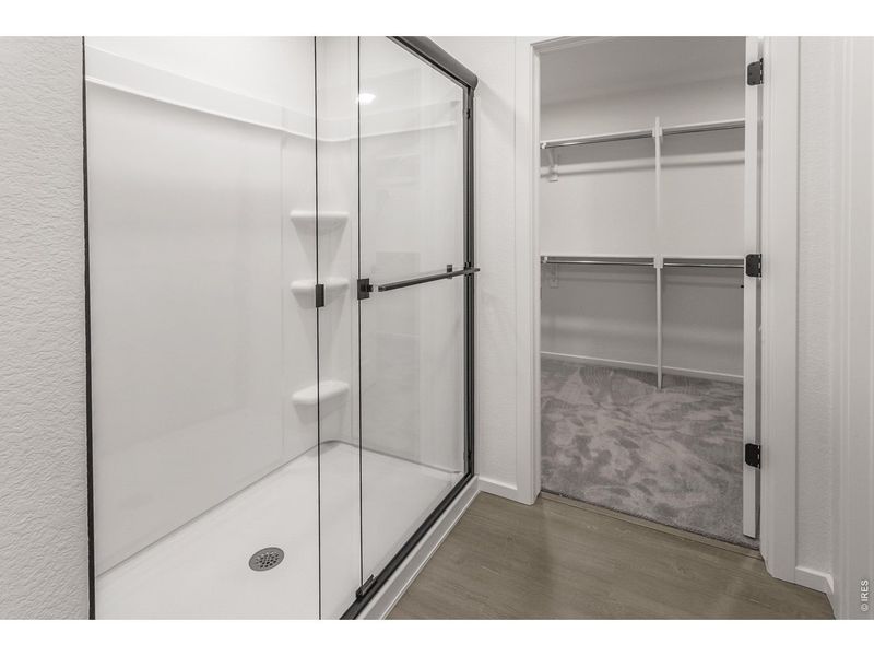 Image 38 of a home in .